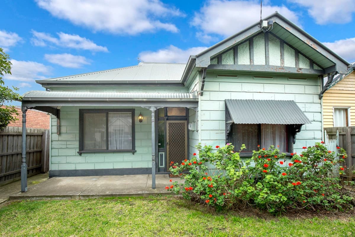 37 Epsom Road, ASCOT VALE VIC 3032, Ascot Vale - Thumbnail 2