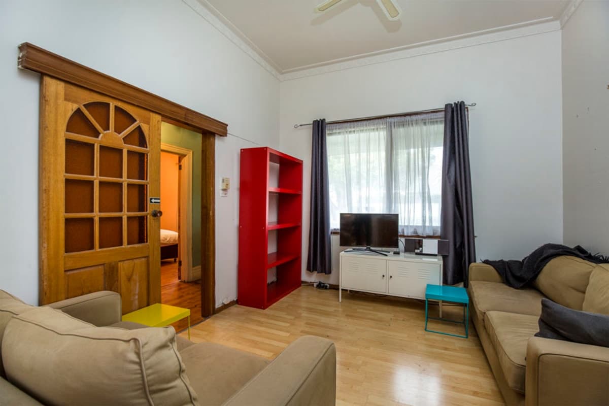 37 Epsom Road, ASCOT VALE VIC 3032, Ascot Vale - Thumbnail 4