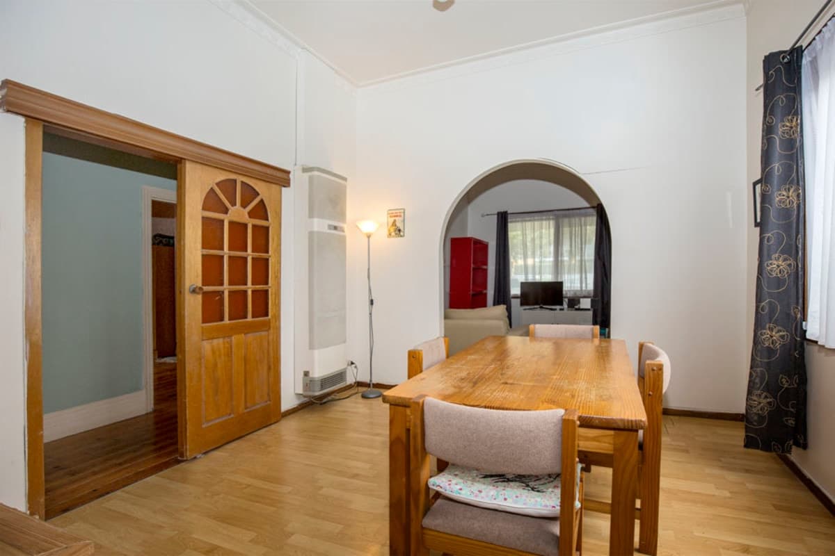37 Epsom Road, ASCOT VALE VIC 3032, Ascot Vale - Thumbnail 5