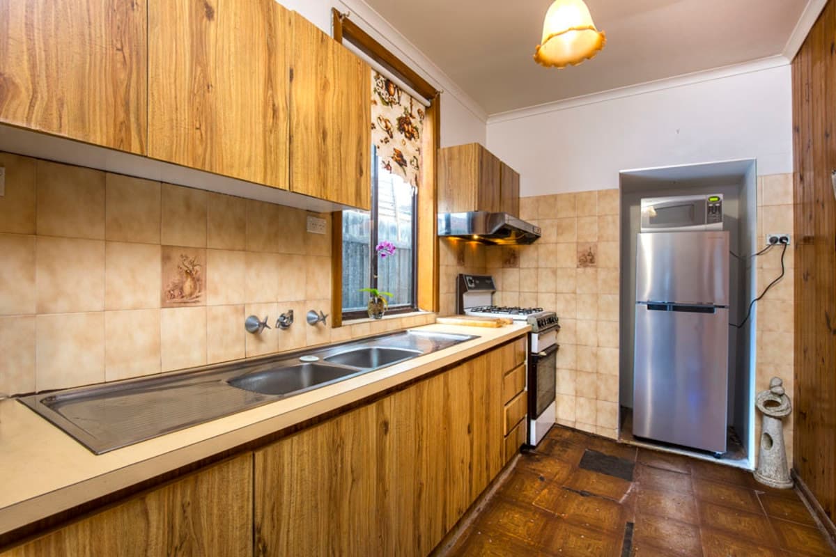 37 Epsom Road, ASCOT VALE VIC 3032, Ascot Vale - Thumbnail 6