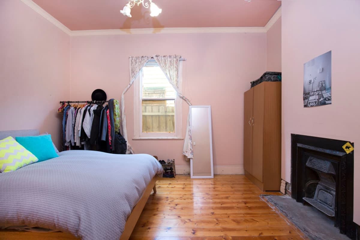 37 Epsom Road, ASCOT VALE VIC 3032, Ascot Vale - Thumbnail 7