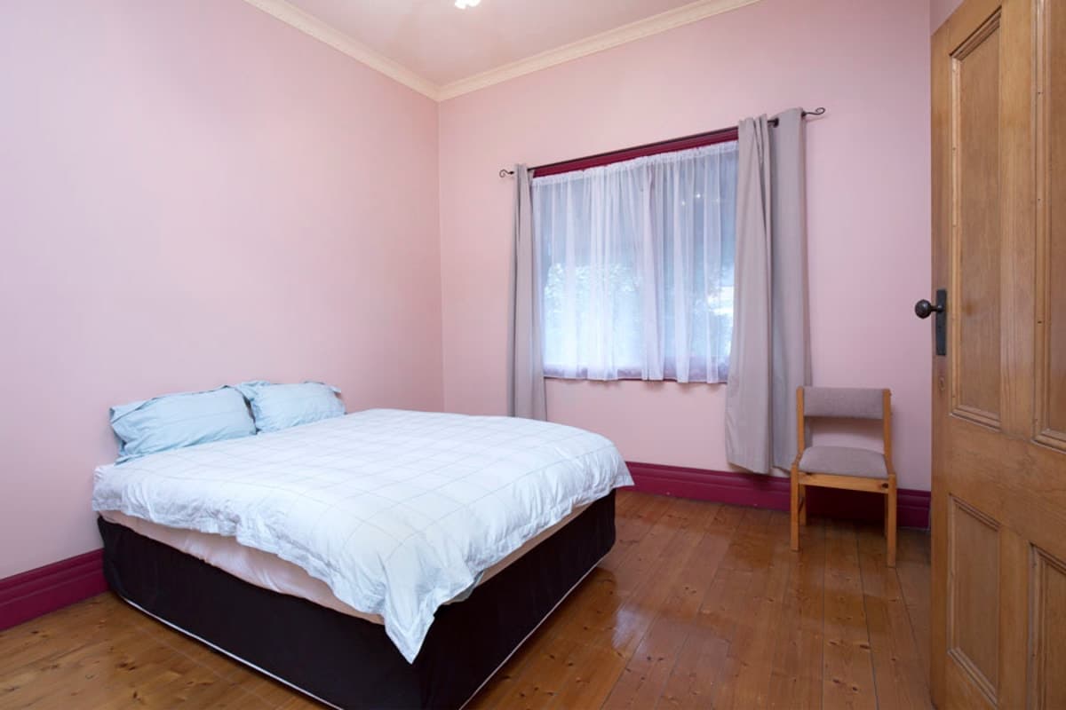 37 Epsom Road, ASCOT VALE VIC 3032, Ascot Vale - Thumbnail 8