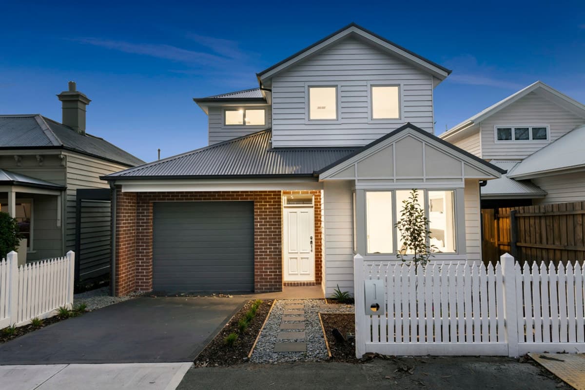 251 Union Road, MOONEE PONDS VIC 3039, Moonee Ponds - Image 1