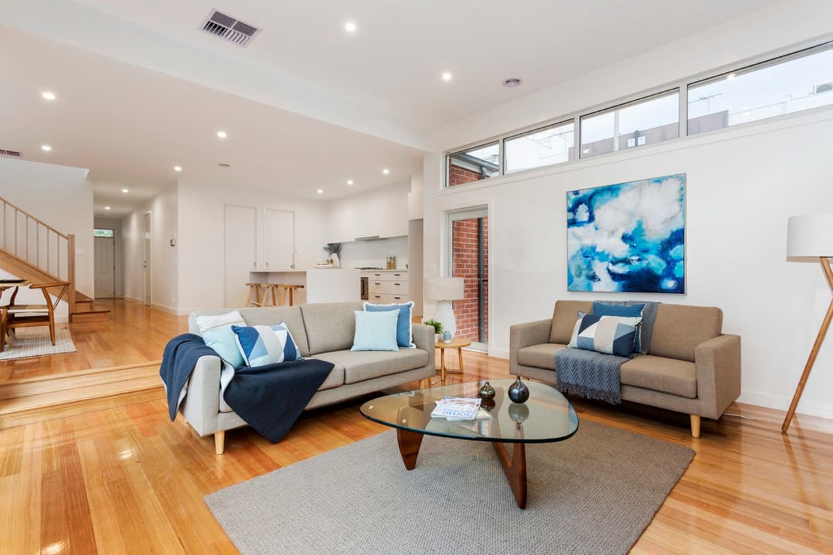 251 Union Road, MOONEE PONDS VIC 3039, Moonee Ponds - Thumbnail 2