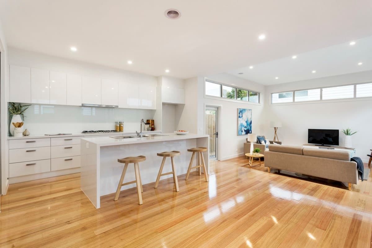 251 Union Road, MOONEE PONDS VIC 3039, Moonee Ponds - Thumbnail 3