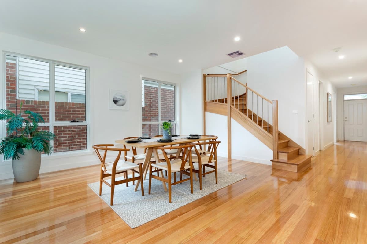 251 Union Road, MOONEE PONDS VIC 3039, Moonee Ponds - Thumbnail 4