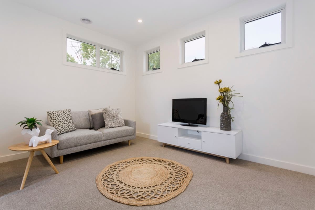 251 Union Road, MOONEE PONDS VIC 3039, Moonee Ponds - Thumbnail 5