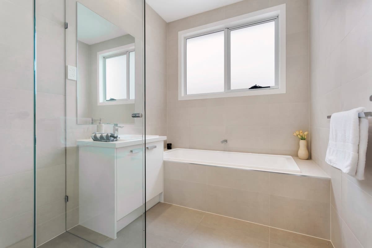 251 Union Road, MOONEE PONDS VIC 3039, Moonee Ponds - Thumbnail 6
