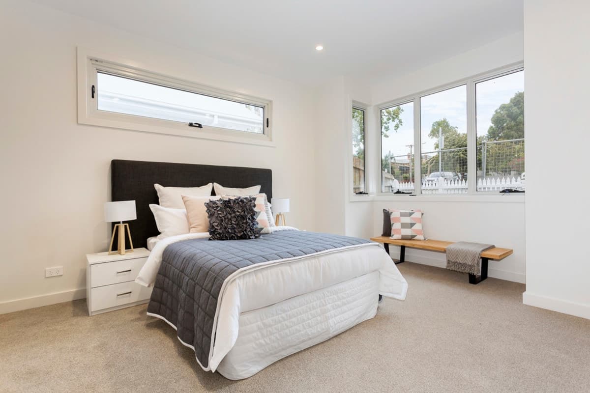 251 Union Road, MOONEE PONDS VIC 3039, Moonee Ponds - Thumbnail 7