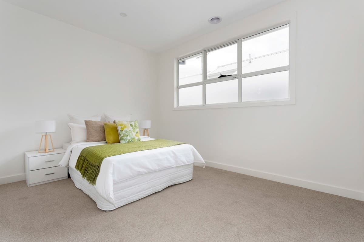 251 Union Road, MOONEE PONDS VIC 3039, Moonee Ponds - Thumbnail 8