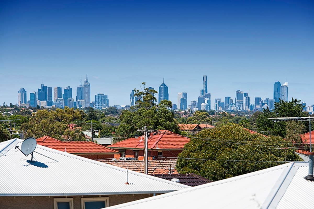10 / 332 Pascoe Vale Road, ESSENDON VIC 3040, Essendon - Image 1