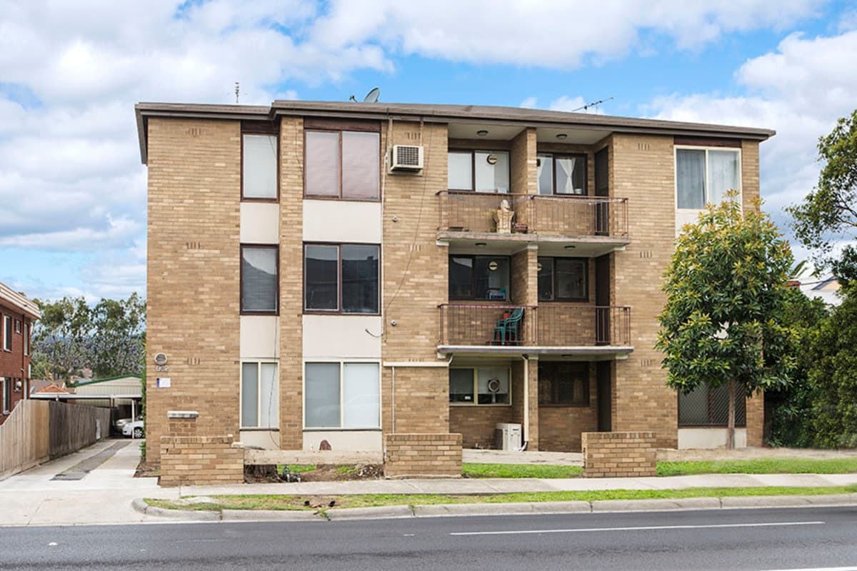 10 / 332 Pascoe Vale Road, ESSENDON VIC 3040, Essendon - Thumbnail 2