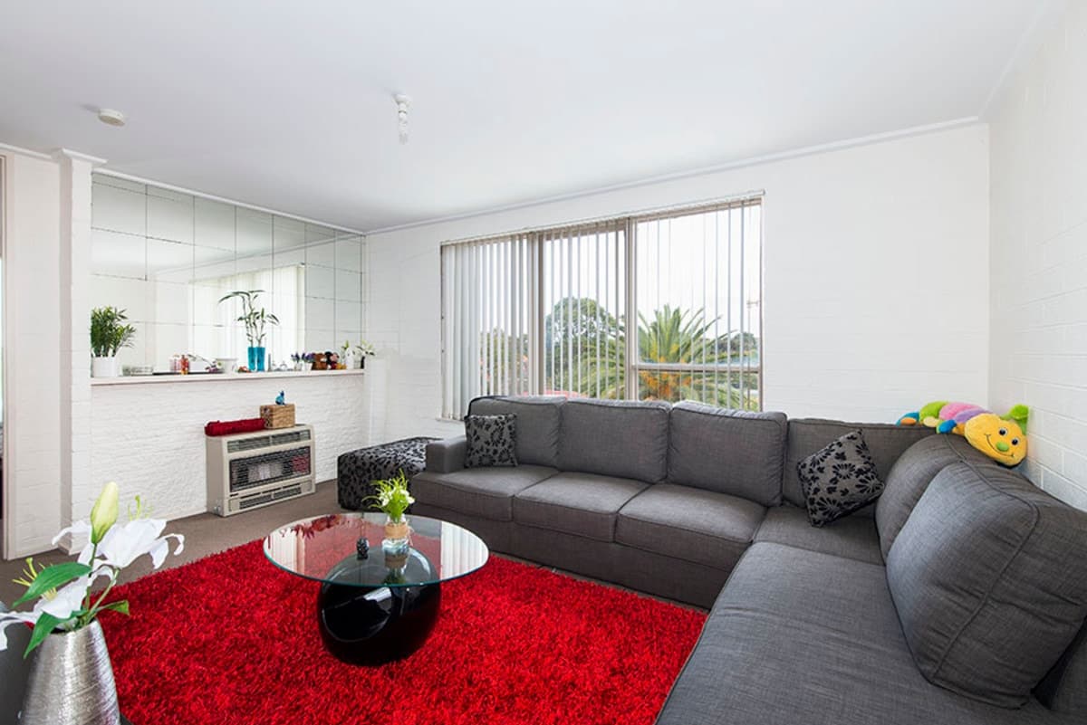10 / 332 Pascoe Vale Road, ESSENDON VIC 3040, Essendon - Thumbnail 3
