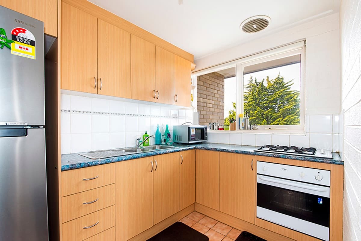 10 / 332 Pascoe Vale Road, ESSENDON VIC 3040, Essendon - Thumbnail 4