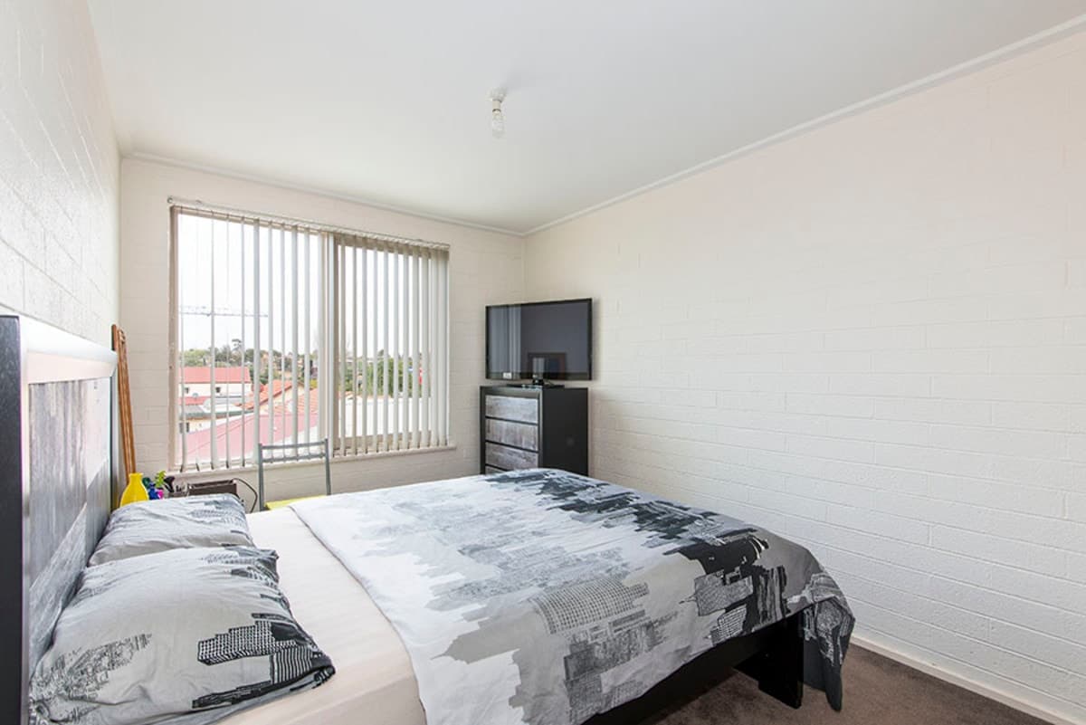 10 / 332 Pascoe Vale Road, ESSENDON VIC 3040, Essendon - Thumbnail 5