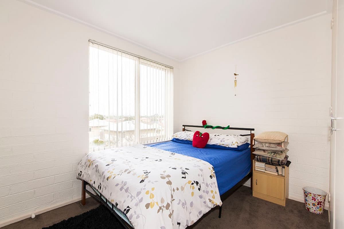 10 / 332 Pascoe Vale Road, ESSENDON VIC 3040, Essendon - Thumbnail 6