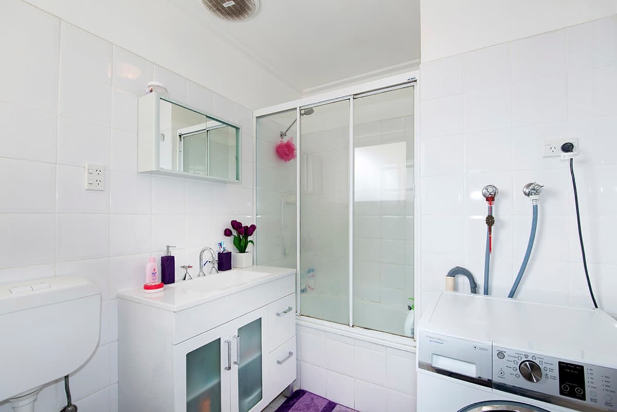 10 / 332 Pascoe Vale Road, ESSENDON VIC 3040, Essendon - Thumbnail 7