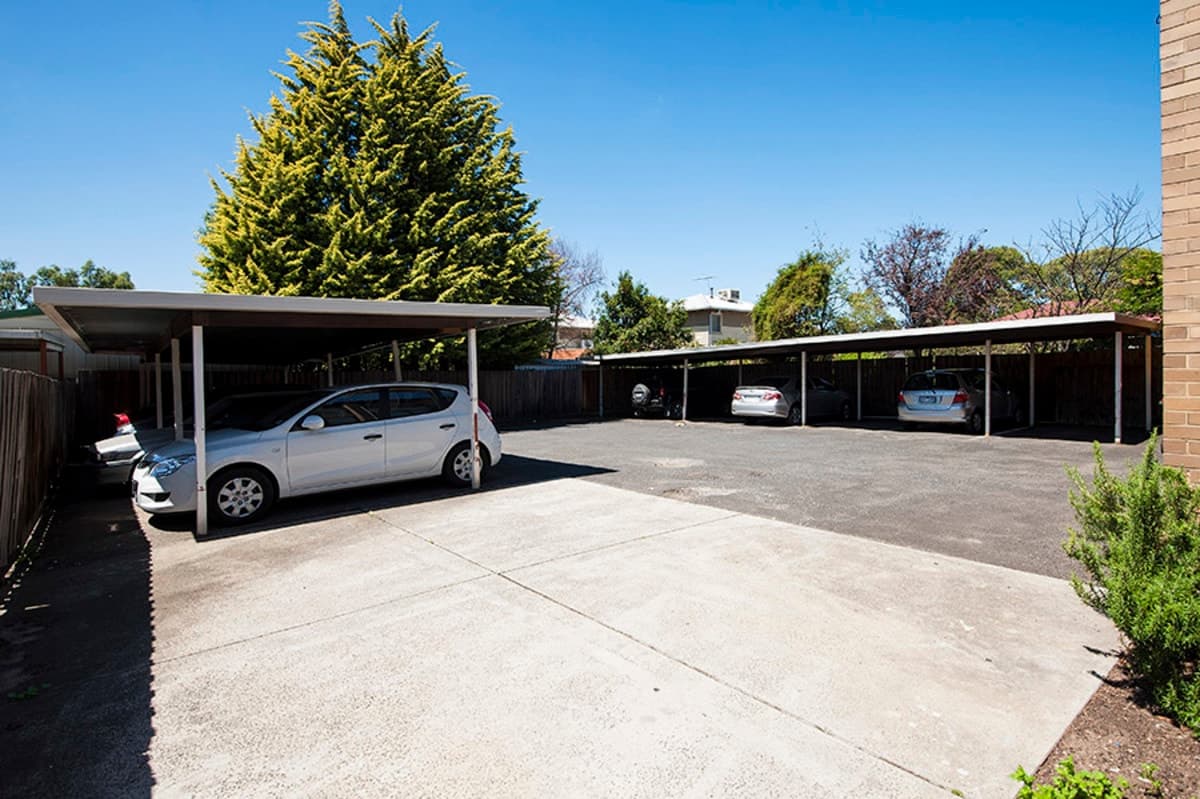 10 / 332 Pascoe Vale Road, ESSENDON VIC 3040, Essendon - Thumbnail 8
