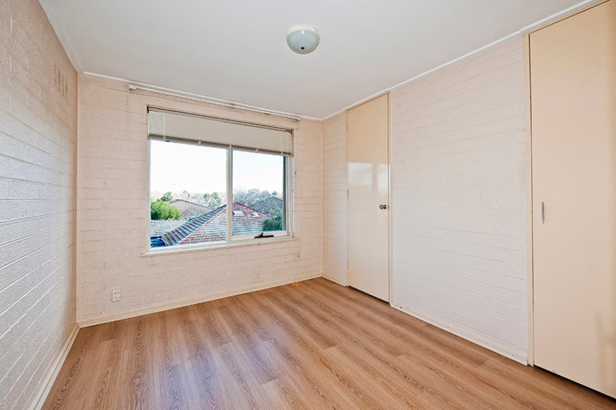 9 / 43 FARNHAM Street, FLEMINGTON VIC 3031, Flemington - Thumbnail 3