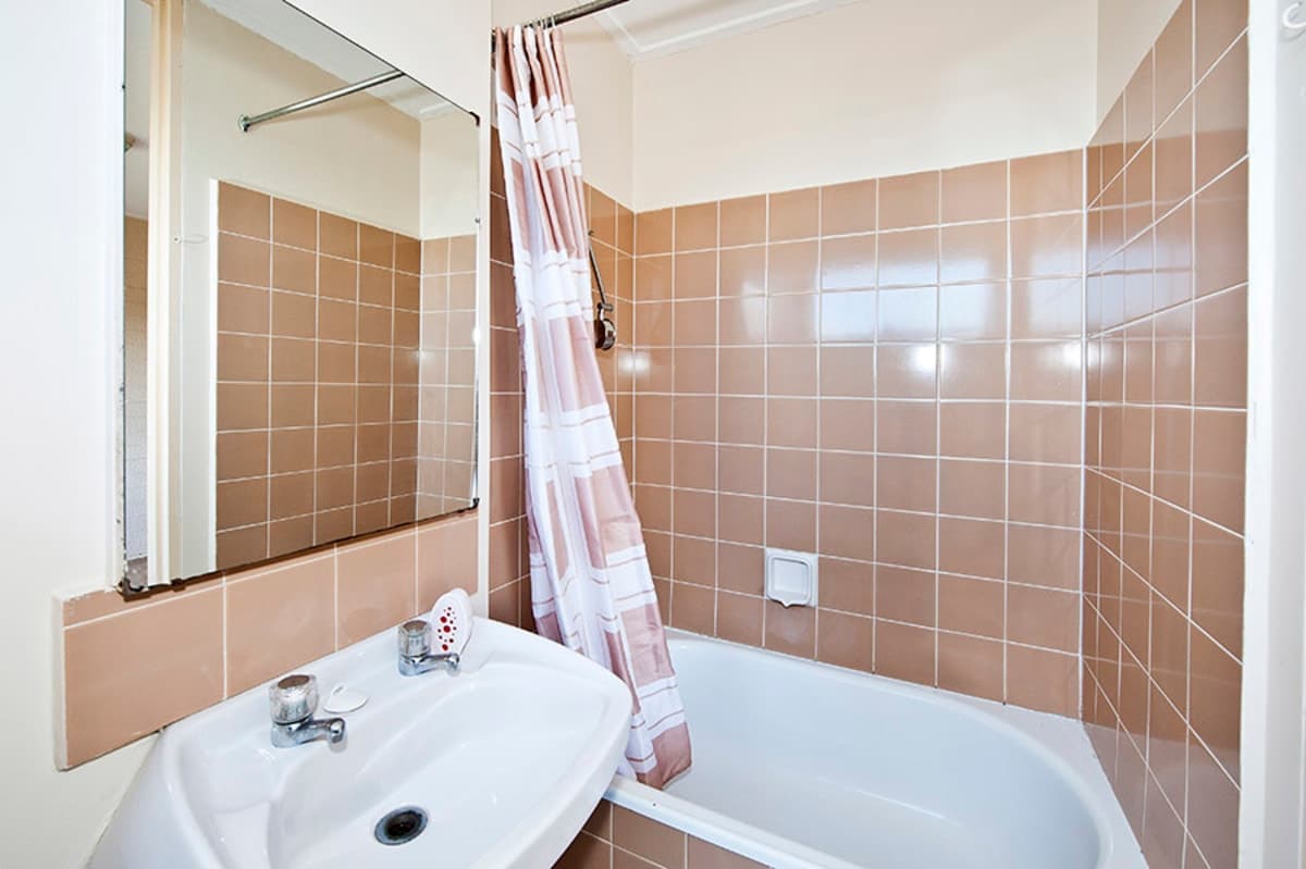 9 / 43 FARNHAM Street, FLEMINGTON VIC 3031, Flemington - Thumbnail 5
