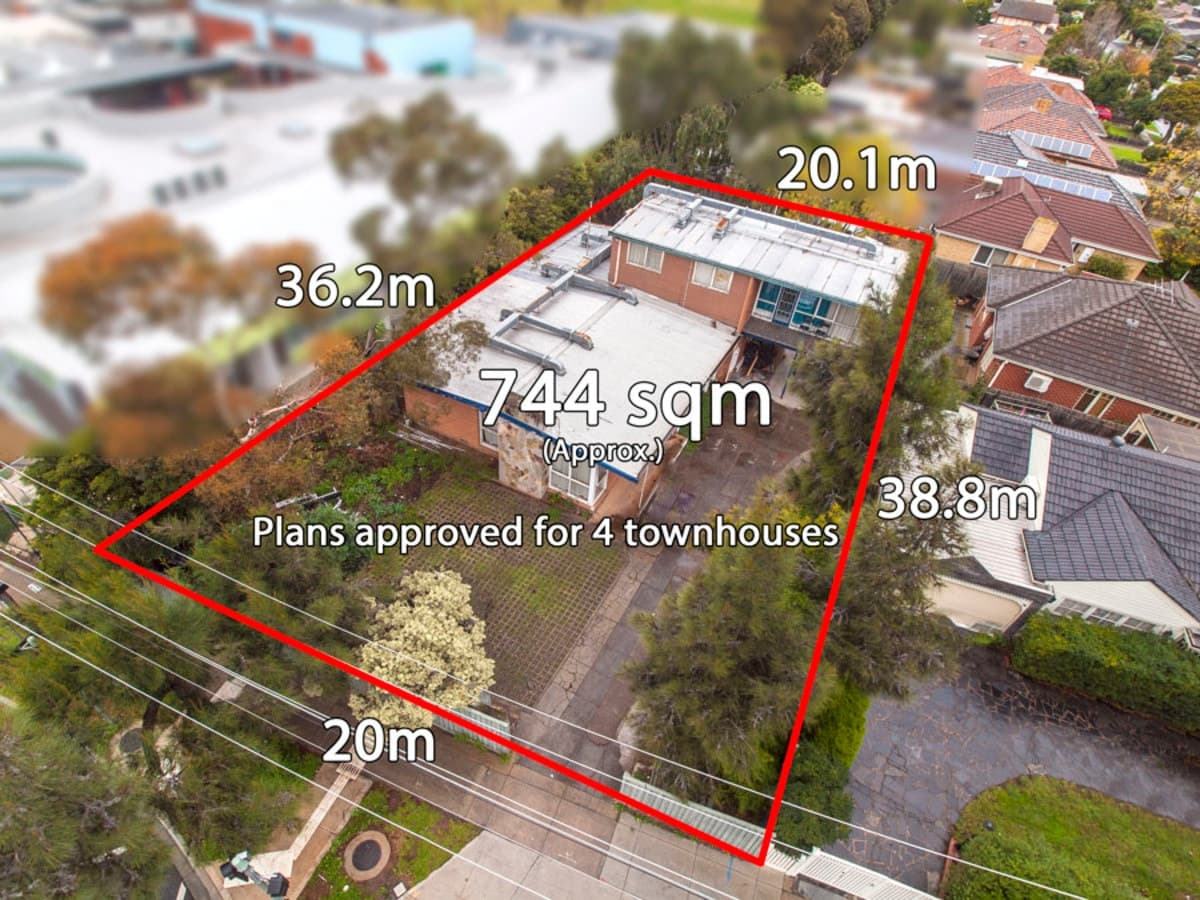1 Woorite Place, KEILOR EAST VIC 3033, Keilor East - Image 1