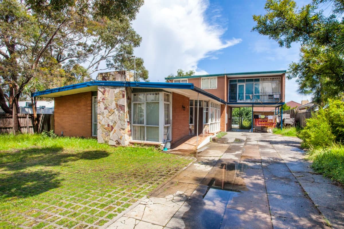 1 Woorite Place, KEILOR EAST VIC 3033, Keilor East - Thumbnail 2