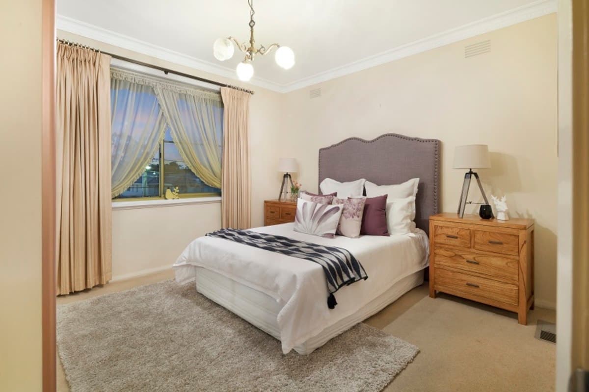 21 Strathnaver Avenue, STRATHMORE VIC 3041, Strathmore - Thumbnail 4