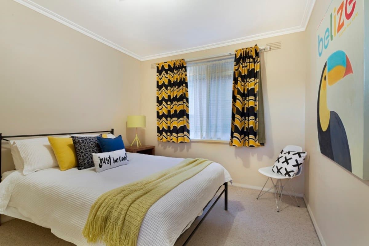 21 Strathnaver Avenue, STRATHMORE VIC 3041, Strathmore - Thumbnail 5