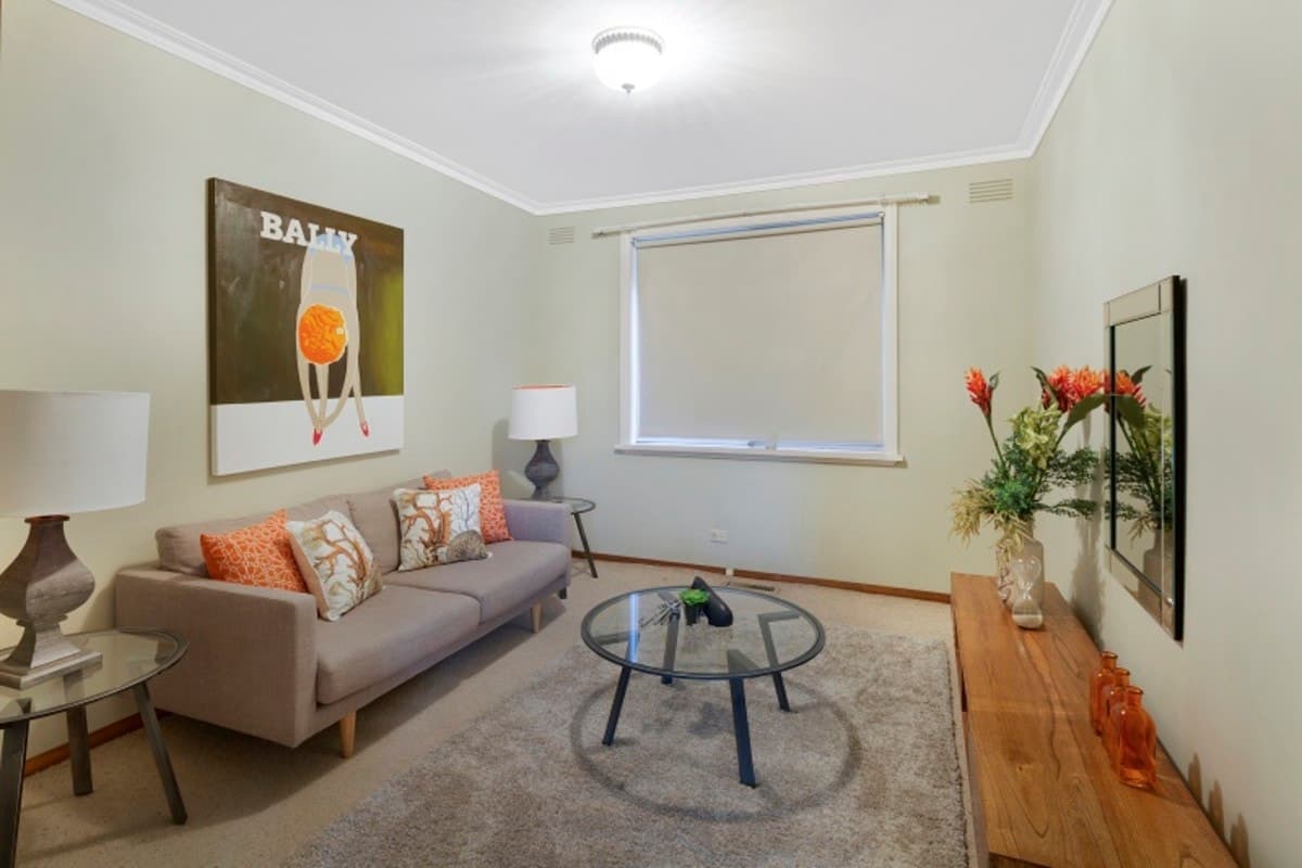 21 Strathnaver Avenue, STRATHMORE VIC 3041, Strathmore - Thumbnail 6