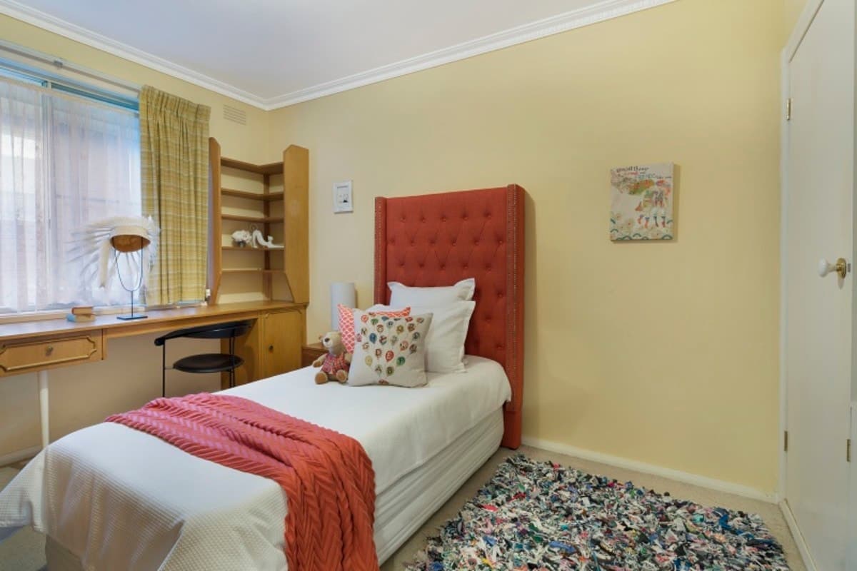 21 Strathnaver Avenue, STRATHMORE VIC 3041, Strathmore - Thumbnail 8