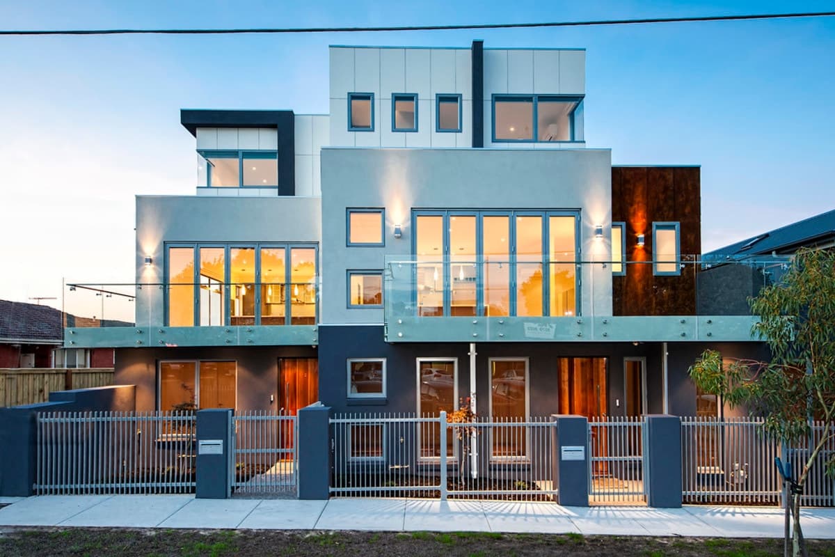 1 / 20 Glass Street, ESSENDON VIC 3040, Essendon - Image 1