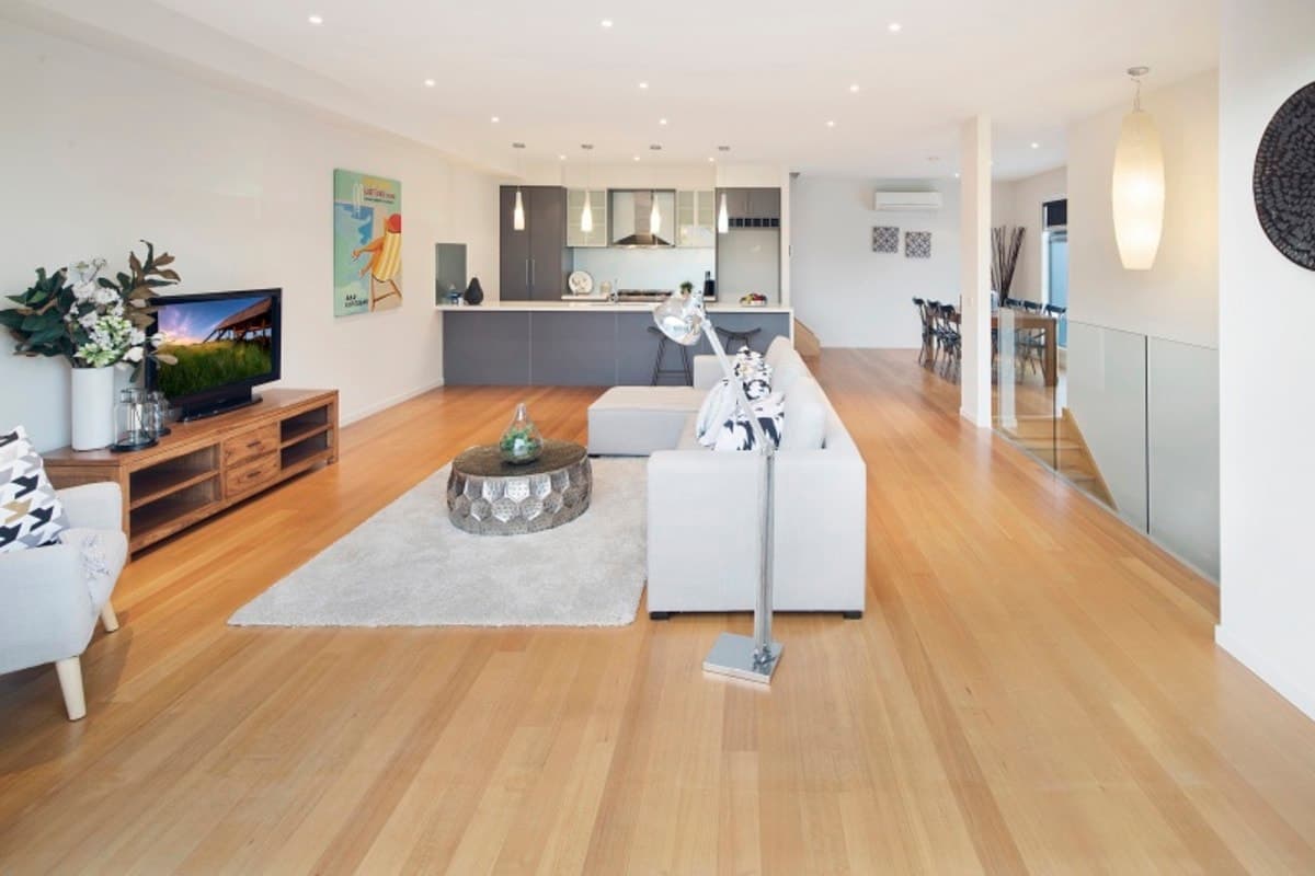 1 / 20 Glass Street, ESSENDON VIC 3040, Essendon - Thumbnail 2
