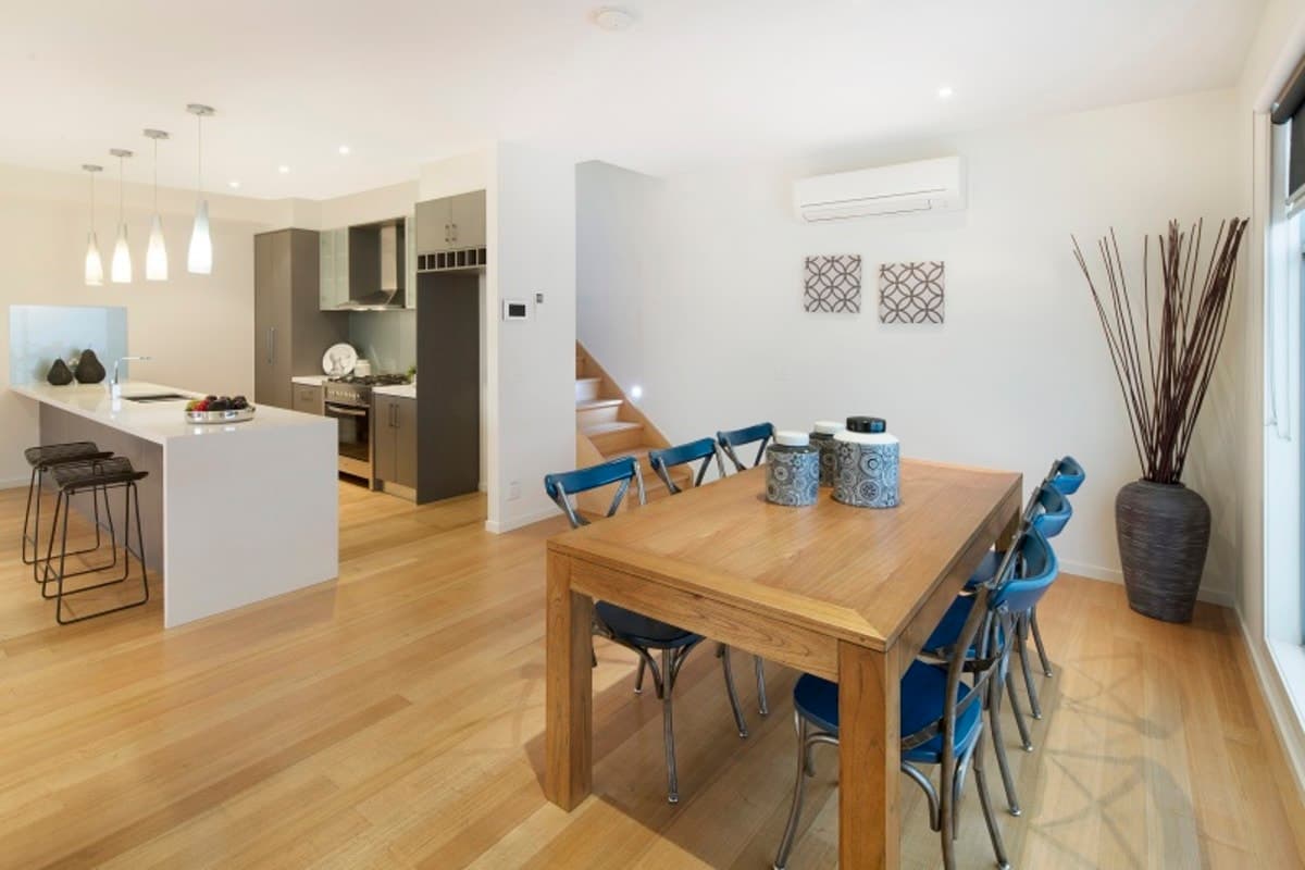 1 / 20 Glass Street, ESSENDON VIC 3040, Essendon - Thumbnail 3