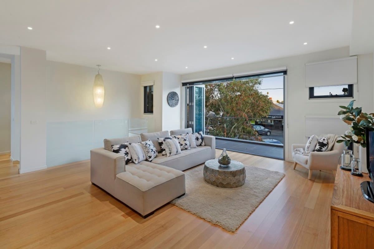 1 / 20 Glass Street, ESSENDON VIC 3040, Essendon - Thumbnail 4