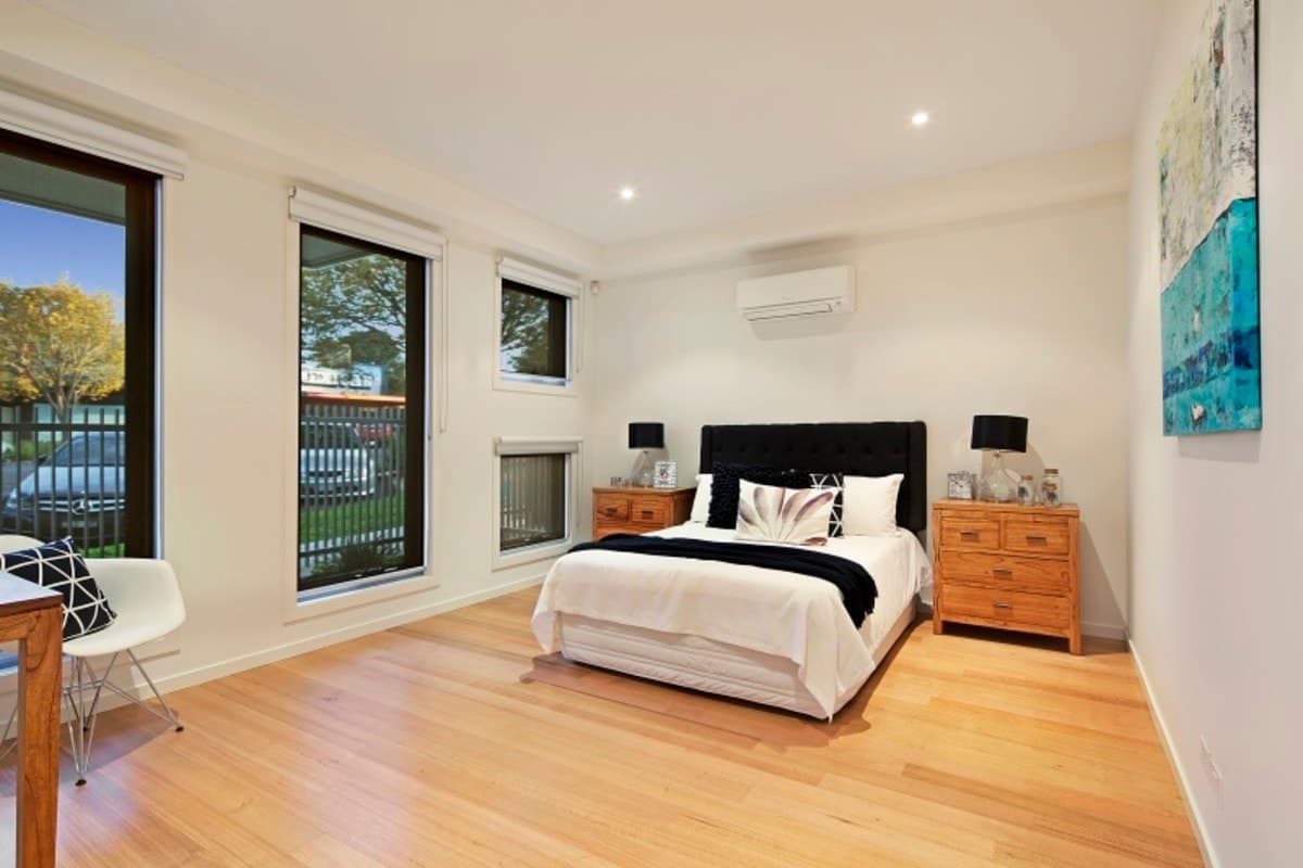 1 / 20 Glass Street, ESSENDON VIC 3040, Essendon - Thumbnail 5