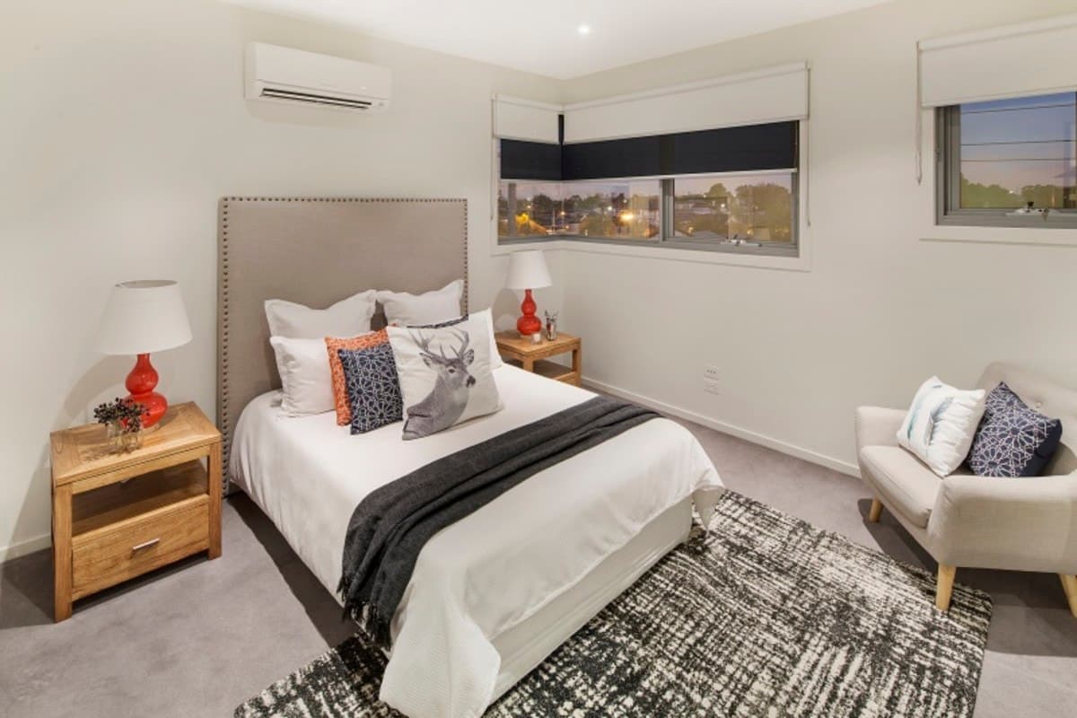 1 / 20 Glass Street, ESSENDON VIC 3040, Essendon - Thumbnail 7