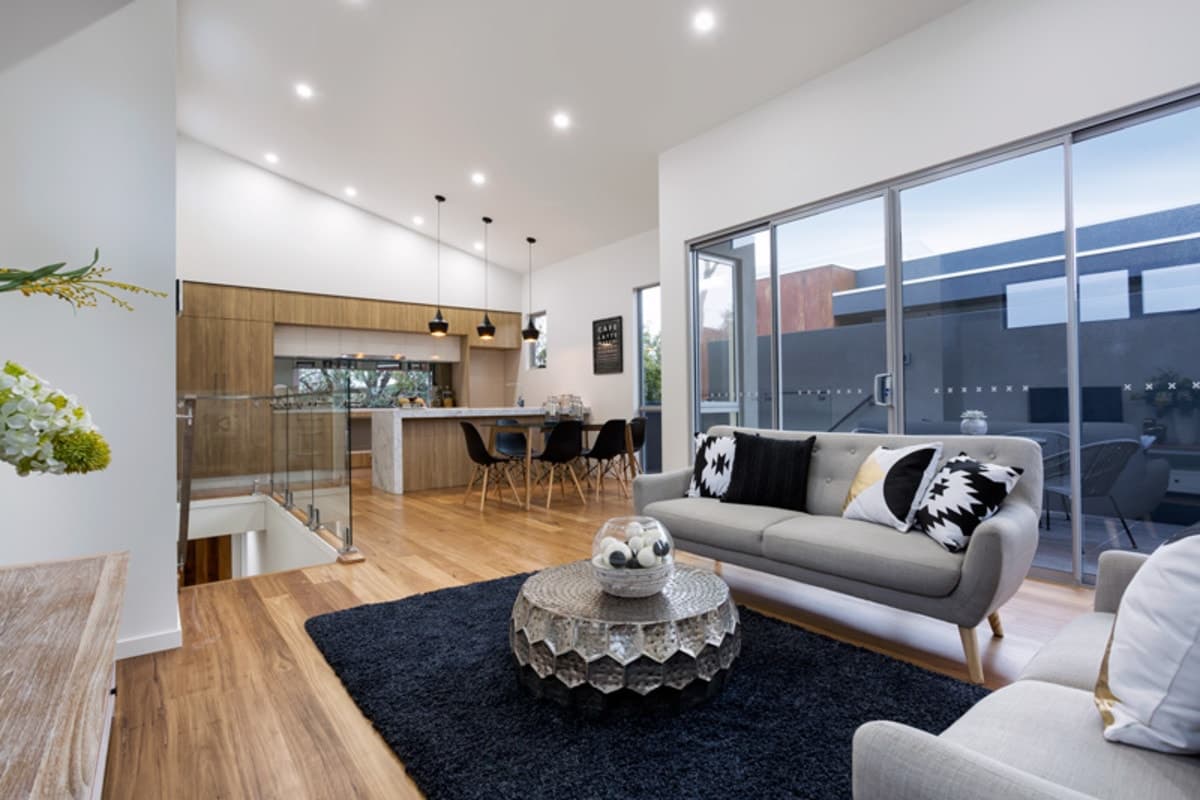 4 / 26 Richardson Street, ESSENDON VIC 3040, Essendon - Thumbnail 2