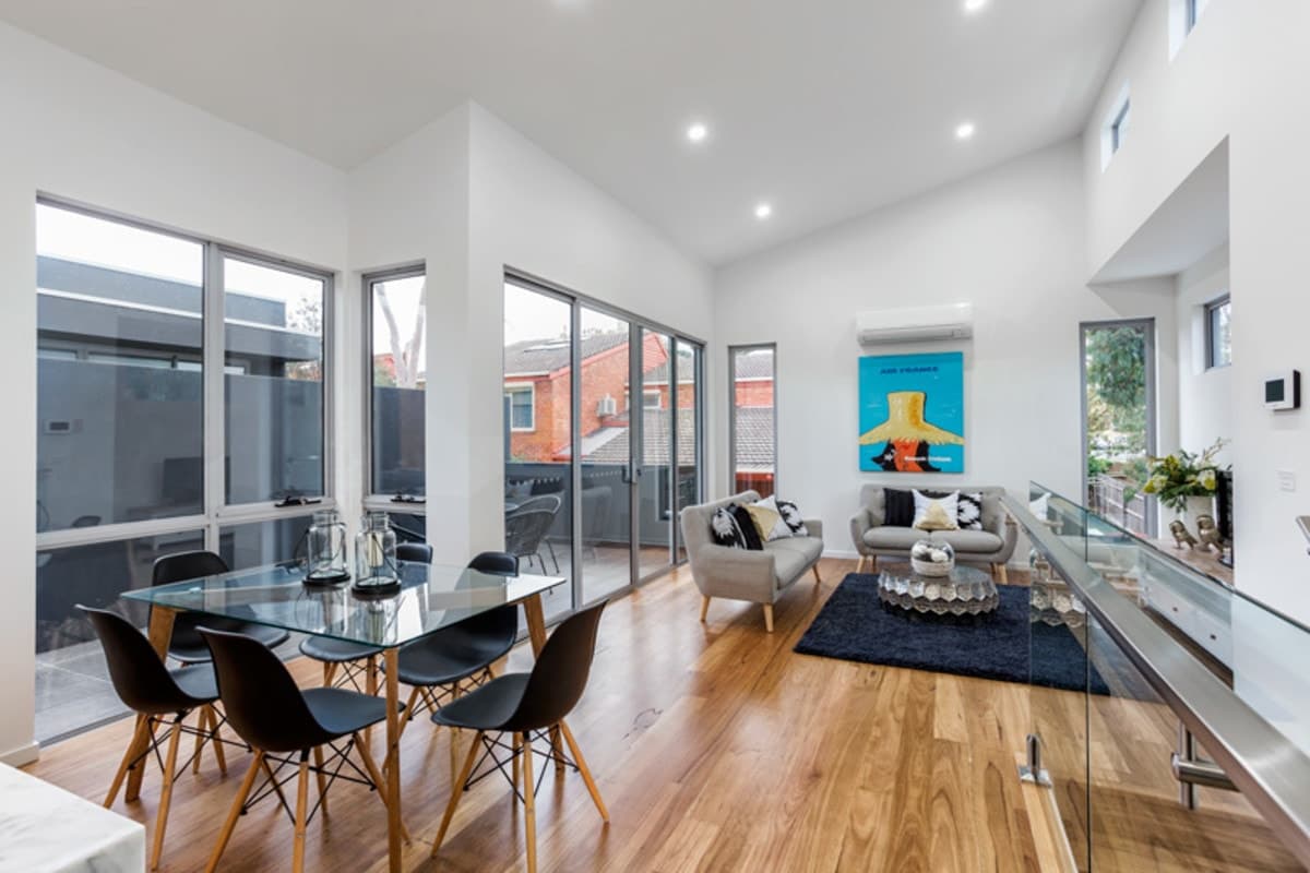 4 / 26 Richardson Street, ESSENDON VIC 3040, Essendon - Thumbnail 3