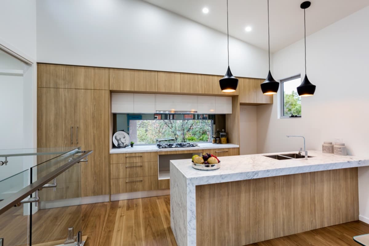 4 / 26 Richardson Street, ESSENDON VIC 3040, Essendon - Thumbnail 4