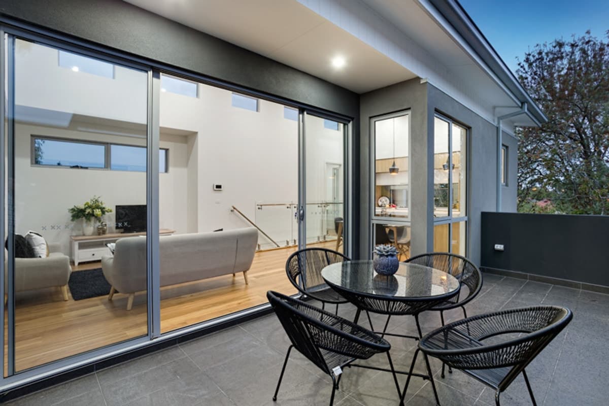 4 / 26 Richardson Street, ESSENDON VIC 3040, Essendon - Thumbnail 5