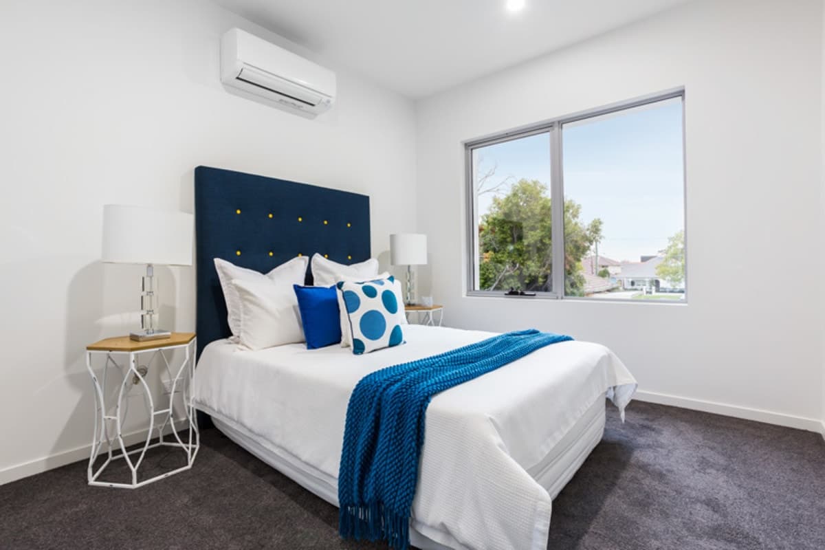 4 / 26 Richardson Street, ESSENDON VIC 3040, Essendon - Thumbnail 6