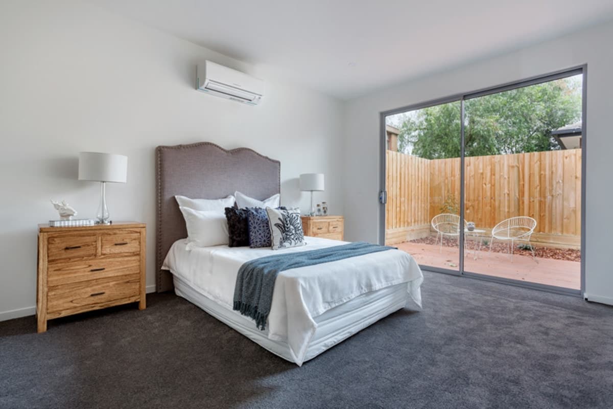 4 / 26 Richardson Street, ESSENDON VIC 3040, Essendon - Thumbnail 7