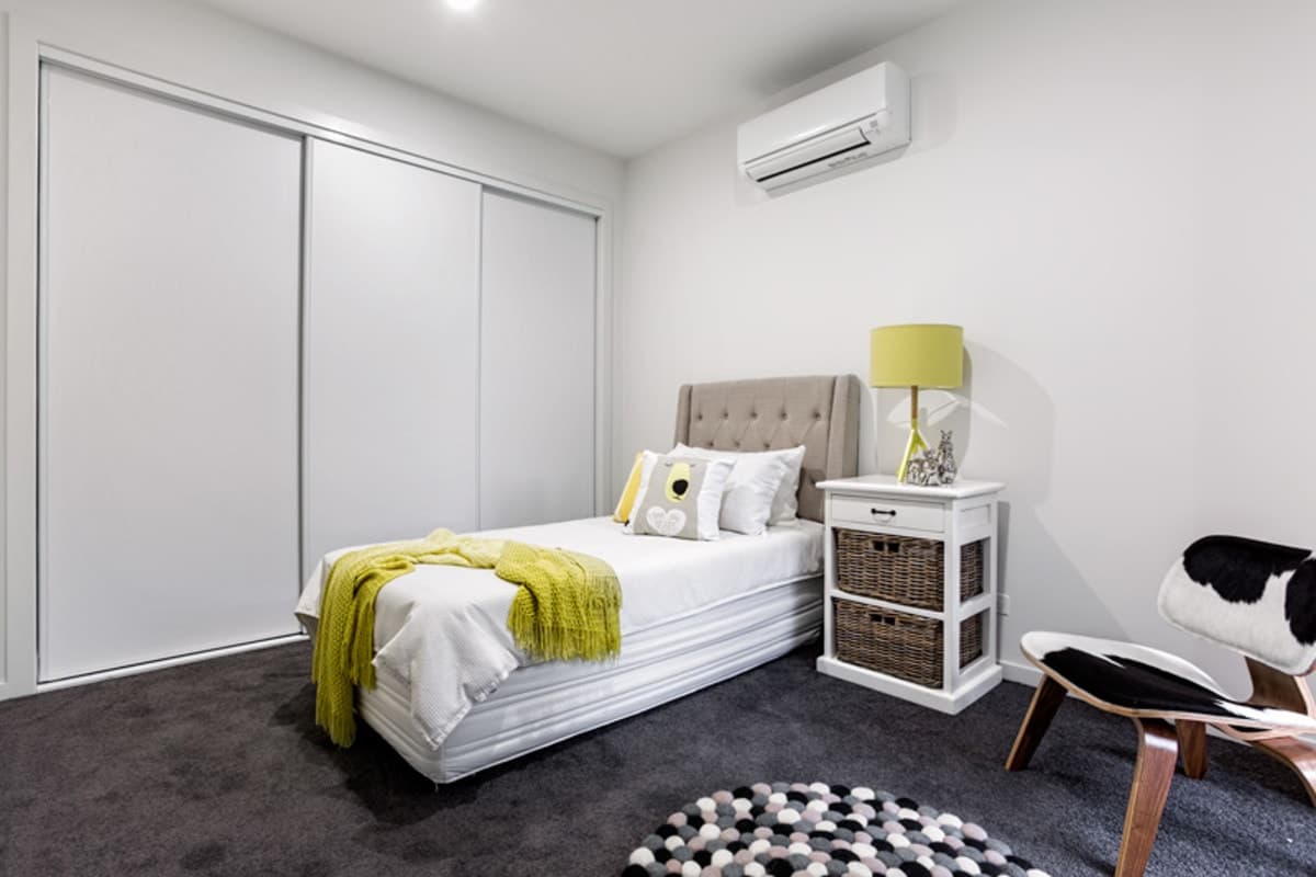 4 / 26 Richardson Street, ESSENDON VIC 3040, Essendon - Thumbnail 8