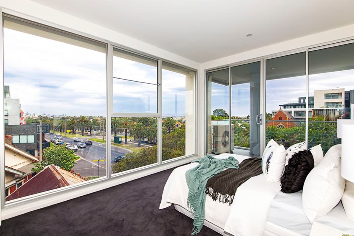8 / 1072 Mt Alexander Road, ESSENDON VIC 3040, Essendon - Thumbnail 5