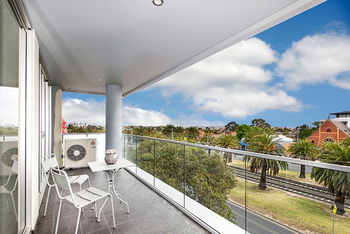 8 / 1072 Mt Alexander Road, ESSENDON VIC 3040, Essendon - Thumbnail 6