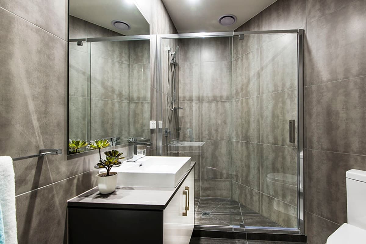 8 / 1072 Mt Alexander Road, ESSENDON VIC 3040, Essendon - Thumbnail 7
