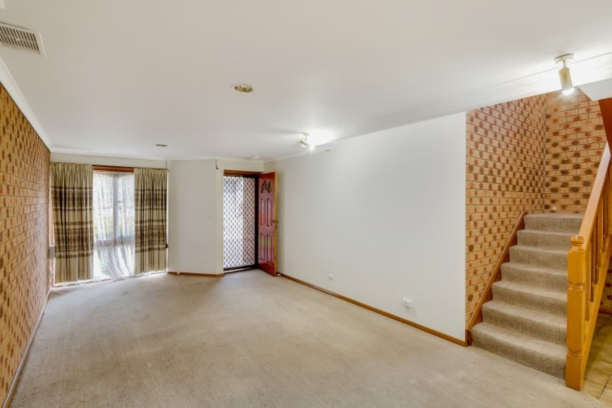 1 / 7 Jenkin Street, BRUNSWICK EAST VIC 3057, Brunswick East - Thumbnail 3