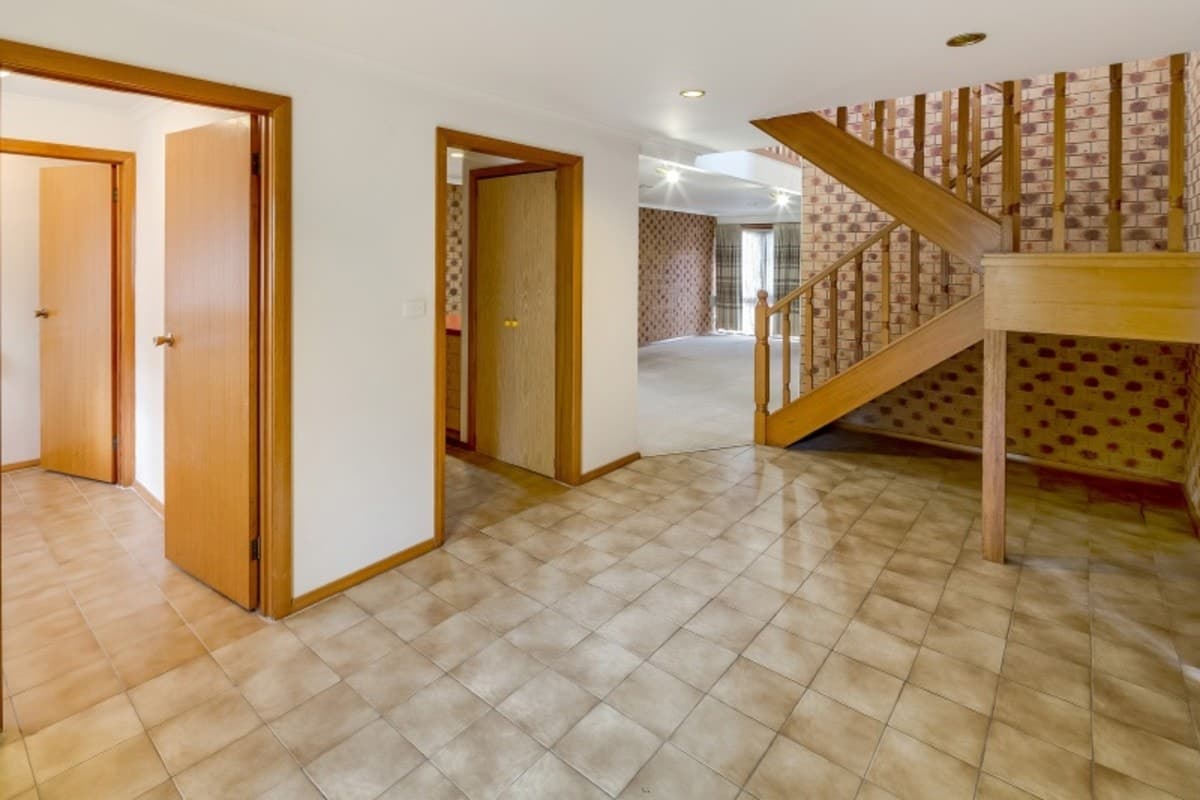 1 / 7 Jenkin Street, BRUNSWICK EAST VIC 3057, Brunswick East - Thumbnail 4