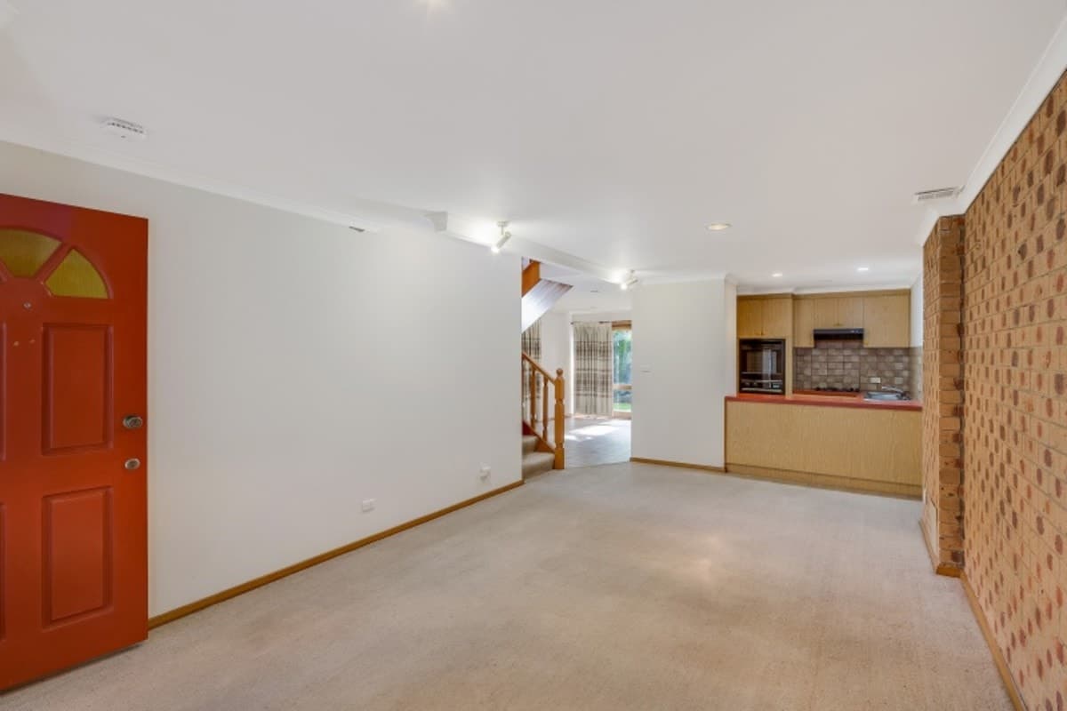 1 / 7 Jenkin Street, BRUNSWICK EAST VIC 3057, Brunswick East - Thumbnail 5