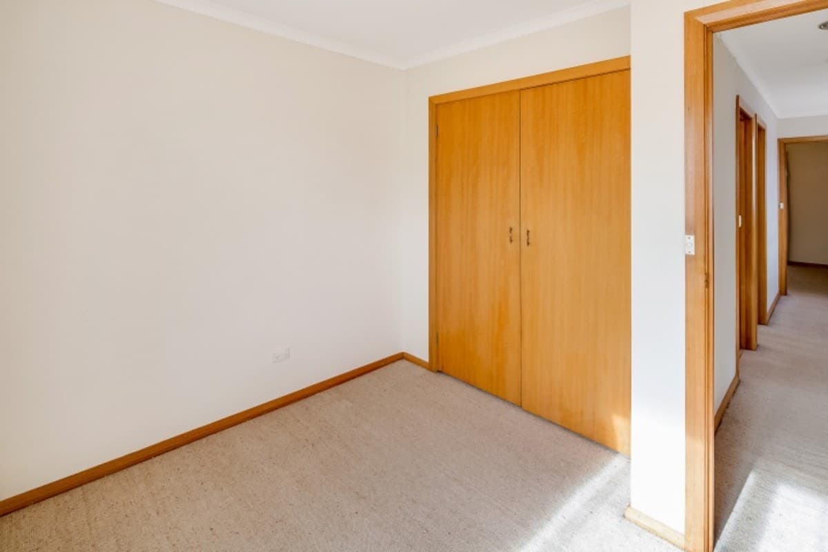 1 / 7 Jenkin Street, BRUNSWICK EAST VIC 3057, Brunswick East - Thumbnail 6
